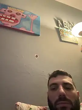 Simon-xx online show from 05-30-26, 11:02