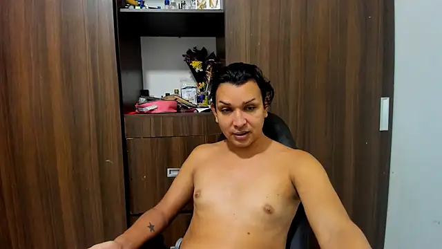 miss bigcockts online show from 09-27-25, 07:24