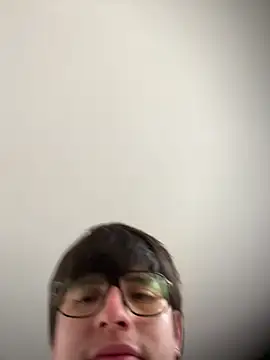 Snapshot of Jhoan_Andrea chatting on 02-03-26, 02:44 Jhoan Andrea online show from 02-03-26, 02:44