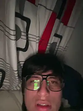 Snapshot of Jhoan_Andrea chatting on 02-24-26, 04:21 Jhoan Andrea online show from 02-24-26, 04:21