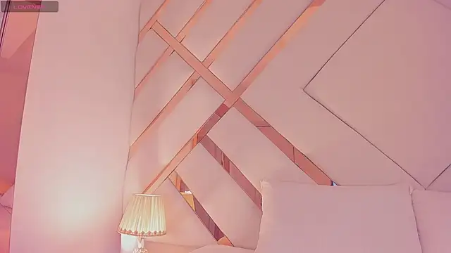 Saday  online show from 11-26-25, 04:13