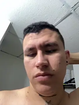 Kurtxxx22 online show from 02-21-26, 12:44