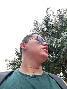 Kurtxxx22 online show from 03-18-26, 06:11