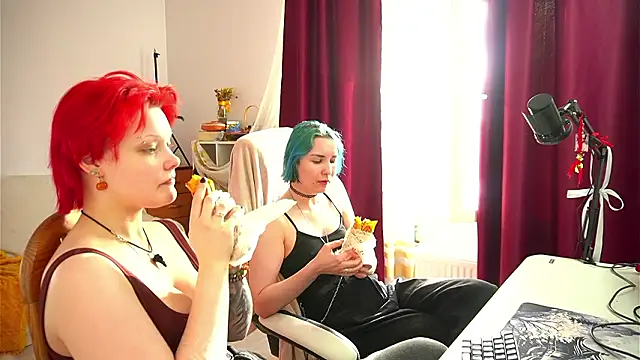 Sova173 online show from 03-03-26, 08:09