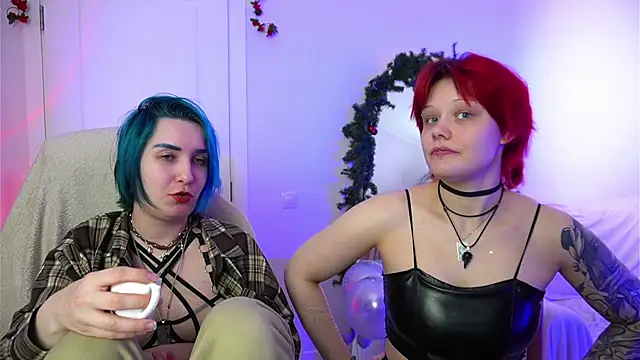 Sova173 online show from 04-01-26, 09:23