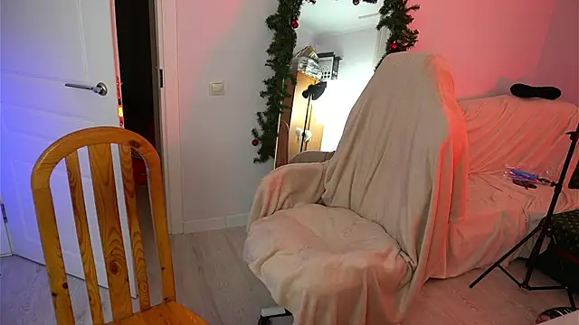 Sova173 online show from 04-05-26, 05:43