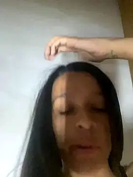 Evermorre online show from 11-22-25, 08:57