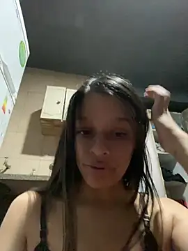 Evermorre online show from 02-09-26, 04:22