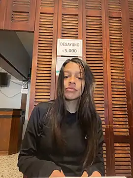 Evermorre online show from 03-21-26, 05:05