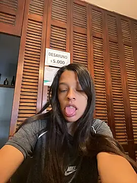 Evermorre online show from 03-27-26, 06:29