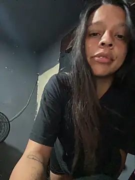 Evermorre online show from 04-03-26, 12:08