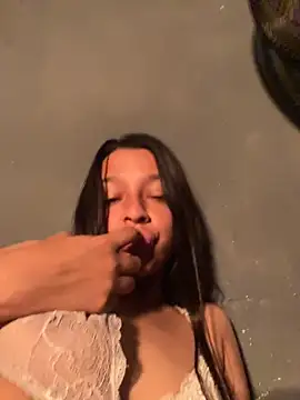 Evermorre online show from 04-16-26, 01:56