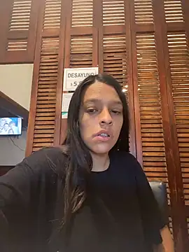 Evermorre online show from 04-18-26, 05:28