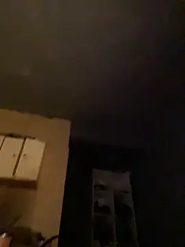 Evermorre online show from 04-27-26, 01:25