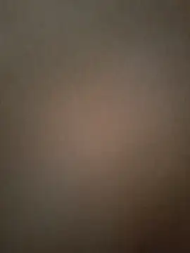 ArabBigDickGinger online show from 03-10-26, 01:05