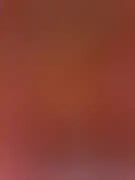 ArabBigDickGinger online show from 03-19-26, 10:19