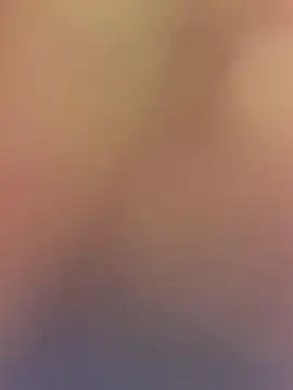 ArabBigDickGinger online show from 03-23-26, 11:20