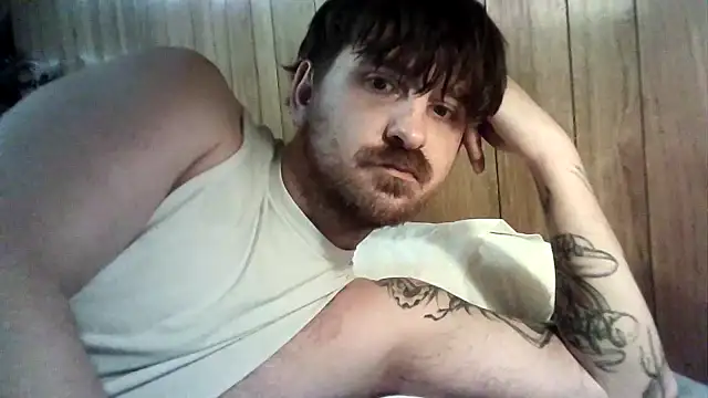 WyattL96 online show from 07-22-26, 06:11