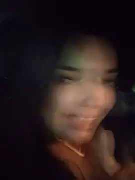 LariPrado69 online show from 05-20-26, 03:13