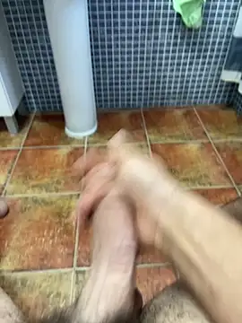 Snapshot of Pollon1994 chatting on 09-15-25, 01:44 Pollon1994 online show from 09-15-25, 01:44