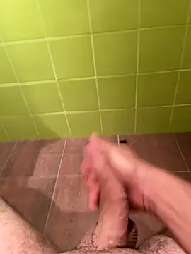 Snapshot of Pollon1994 chatting on 09-28-25, 02:44 Pollon1994 online show from 09-28-25, 02:44