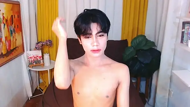 DhicksonCammer online show from 12-16-25, 06:07