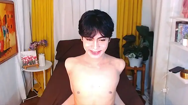 DhicksonCammer online show from 12-17-25, 02:01