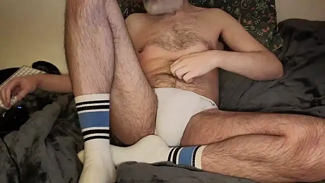 Bigbadhorse online show from 01-14-26, 01:06