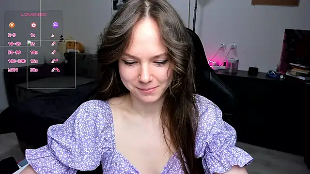 cute little ass online show from 04-25-26, 05:10