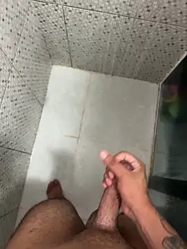 lrd11 online show from 04-15-26, 02:57