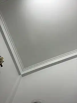 hoanghoangli online show from 04-02-26, 07:50