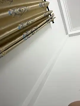 hoanghoangli online show from 04-17-26, 01:30