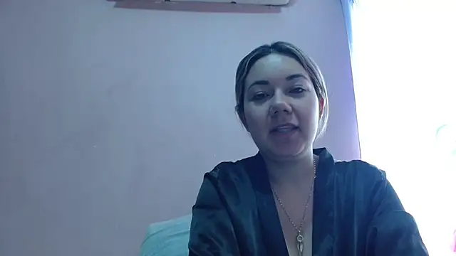 Fabii15 online show from 10-07-25, 08:28