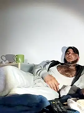 Snapshot of SmokedAlloy2 chatting on 09-16-25, 09:38 SmokedAlloy2 online show from 09-16-25, 09:38