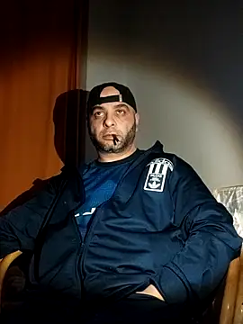 SmokedAlloy2 online show from 02-09-26, 10:36