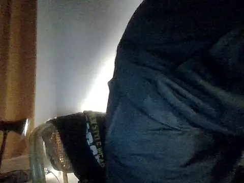 SmokedAlloy2 online show from 02-25-26, 09:24