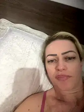 Alerquinasc online show from 10-23-25, 12:54