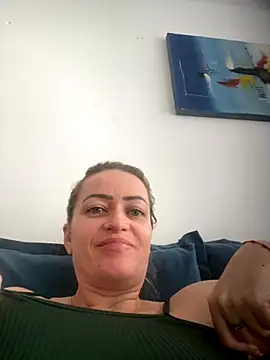 Alerquinasc online show from 11-02-25, 04:20