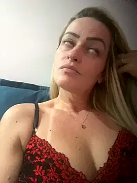 Alerquinasc online show from 11-13-25, 11:58