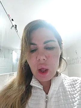 Alisasexxh online show from 05-04-26, 04:30