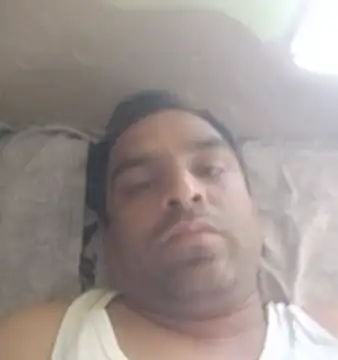 Snapshot of ramesh65 chatting on 02-07-26, 02:48 ramesh65 online show from 02-07-26, 02:48