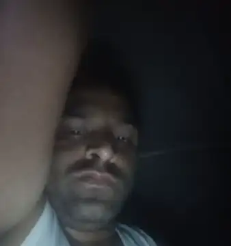 Snapshot of ramesh65 chatting on 02-07-26, 09:07 ramesh65 online show from 02-07-26, 09:07