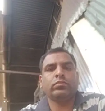 Snapshot of ramesh65 chatting on 02-08-26, 10:18 ramesh65 online show from 02-08-26, 10:18