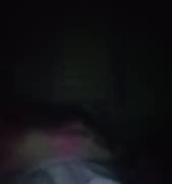 Snapshot of ramesh65 chatting on 02-11-26, 07:52 ramesh65 online show from 02-11-26, 07:52