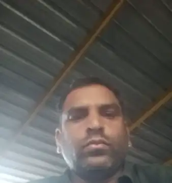 Snapshot of ramesh65 chatting on 02-12-26, 12:44 ramesh65 online show from 02-12-26, 12:44