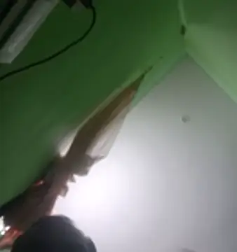 Snapshot of ramesh65 chatting on 02-21-26, 03:24 ramesh65 online show from 02-21-26, 03:24