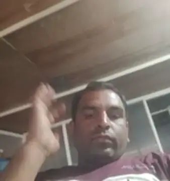 Snapshot of ramesh65 chatting on 02-25-26, 11:31 ramesh65 online show from 02-25-26, 11:31