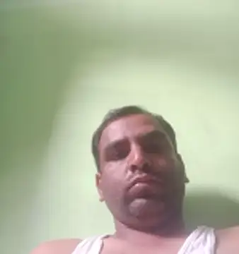 Snapshot of ramesh65 chatting on 02-28-26, 03:07 ramesh65 online show from 02-28-26, 03:07