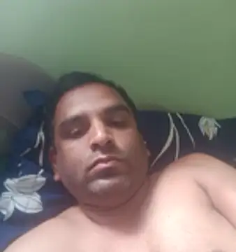 Snapshot of ramesh65 chatting on 03-03-26, 03:56 ramesh65 online show from 03-03-26, 03:56