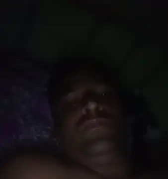 Snapshot of ramesh65 chatting on 03-06-26, 05:53 ramesh65 online show from 03-06-26, 05:53